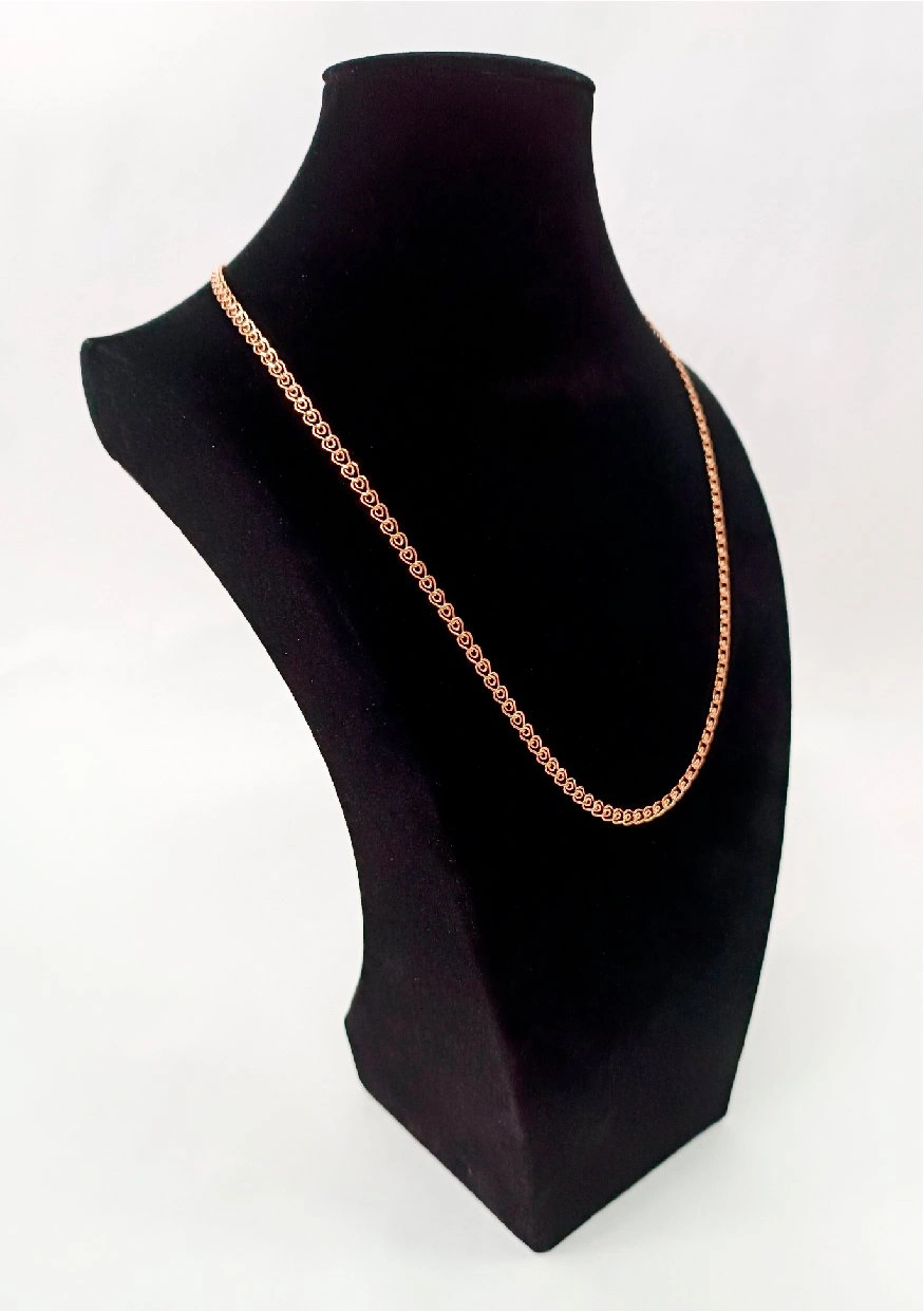 Цепь Sanremo 570305022 50см 3,15гр. 