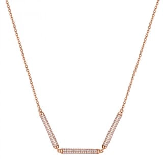 Колье Rosato 160 45см 4,76гр