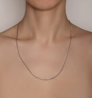 Цепь Красцветмет НЦ18-010-3 55см 6,07гр. 