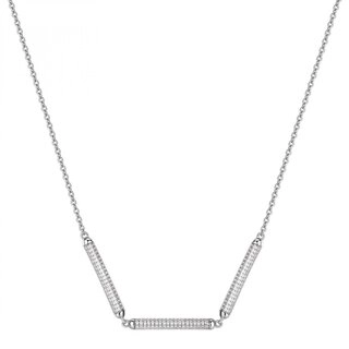 Колье Rosato 157 4,61гр