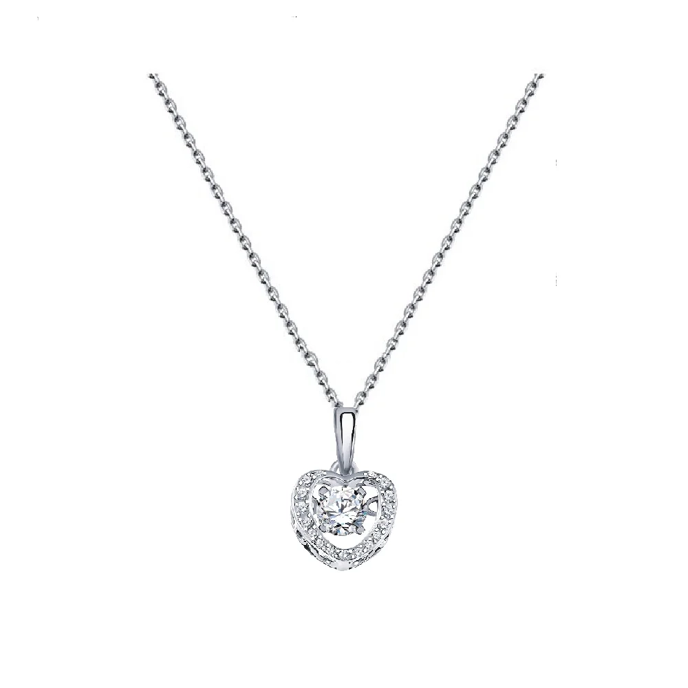 Колье Atoll б50025 45см 2,95гр.