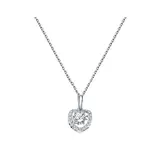 Колье Atoll б50025 45см 2,95гр.