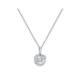 Колье Atoll б50025 45см 2,95гр.