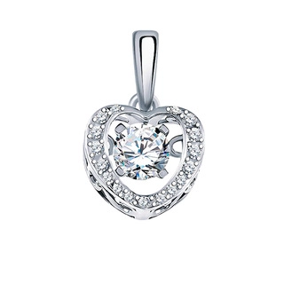 Колье Atoll б50025 45см 2,95гр.