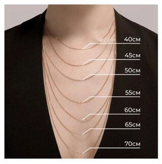 Цепь SOKOLOV 582060602_55 длина 55 см, вес 5.54 г золото, плетение сингапур 