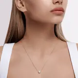 Колье Sokolov 797084 45см 