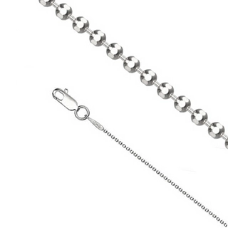 Цепь Красцветмет НЦ22-088Ю-3 3,03 гр 