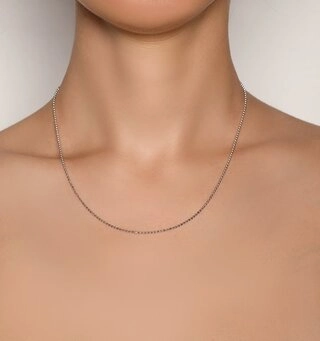 Цепь Красцветмет НЦ22-088Ю-3 3,03 гр 