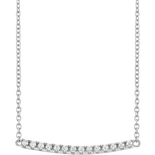 Колье Bliss 2259 45см 4,07гр 0,15гр.