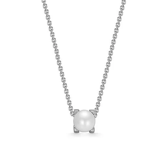 Колье Goldos Е4439-35 3.2гр 