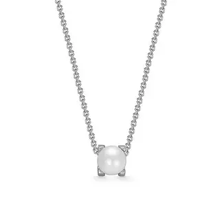 Колье Goldos Е4439-35 3.2гр 