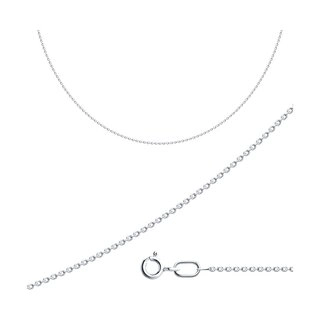 Цепь Diamant 96-180-03030-1 40см. 