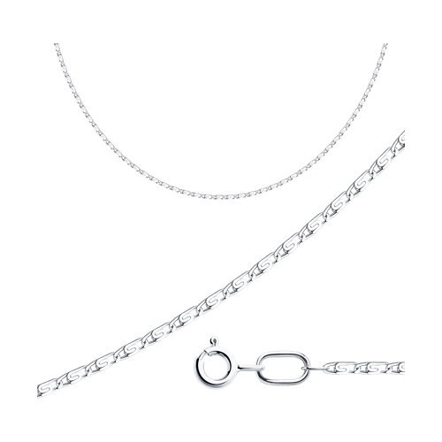 Цепь Diamant 96-180-11040-1 45см. 