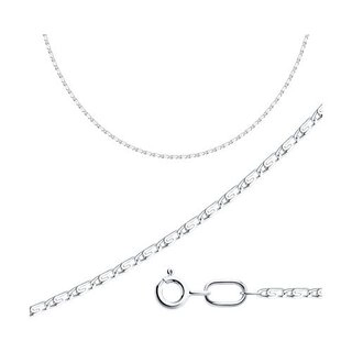 Цепь Diamant 96-180-11040-1 45см. 