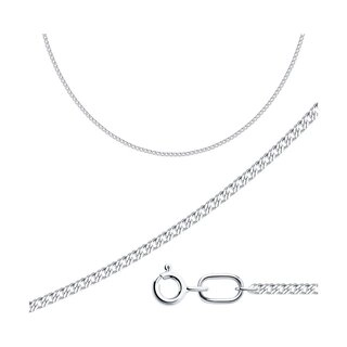 Цепь Diamant 96-180-04030-1 55см 2.31гр 