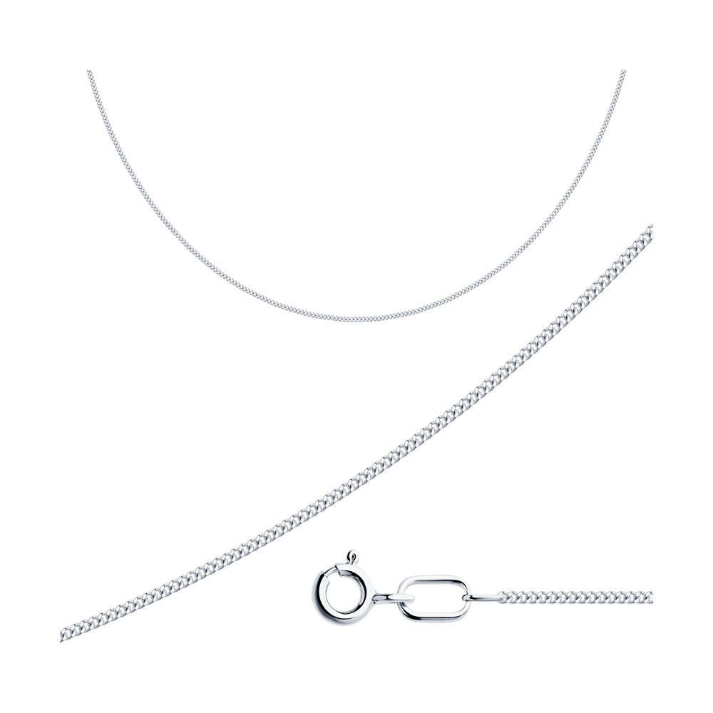 Цепь Diamant 96-180-02030-1 40см. 