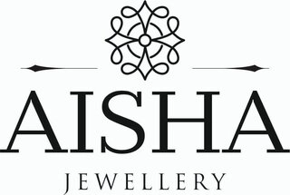 Цепь Karatov ЦПЯК10310050 50см. 