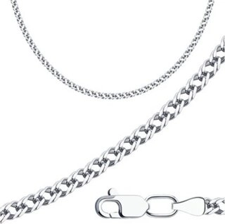 Цепь Diamant 96-180-04080-1 50см. 