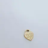 Колье Arezzo 770098 0,98гр 40см  - фото 2