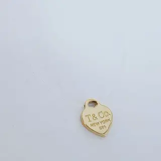 Колье Arezzo 770098 0,98гр 40см  - фото 2