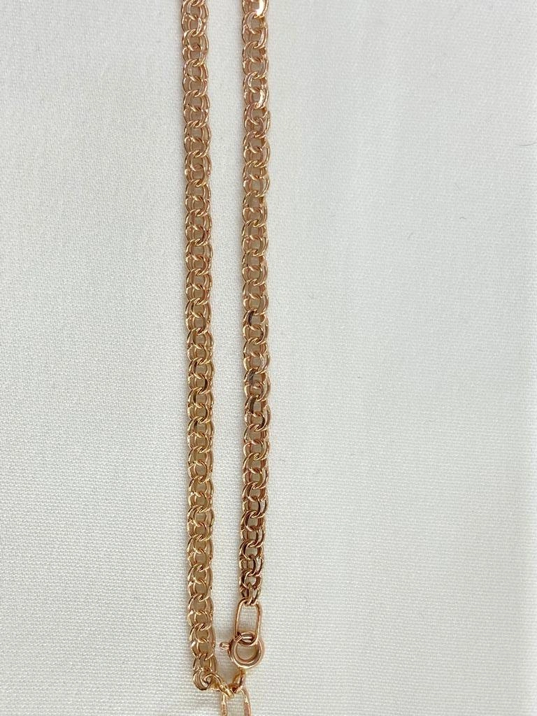 Цепь Luxor CB50R4-05 50см 4,05гр. 