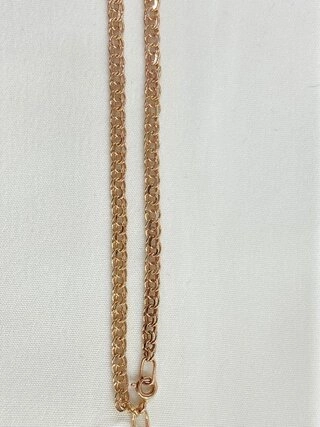 Цепь Luxor CB50R4-05 50см 4,05гр. 