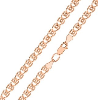 Цепь Linea 8080270П 50см 8,57гр. 