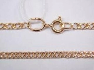 Цепь Linea 8070154П 55см 6,3гр. 