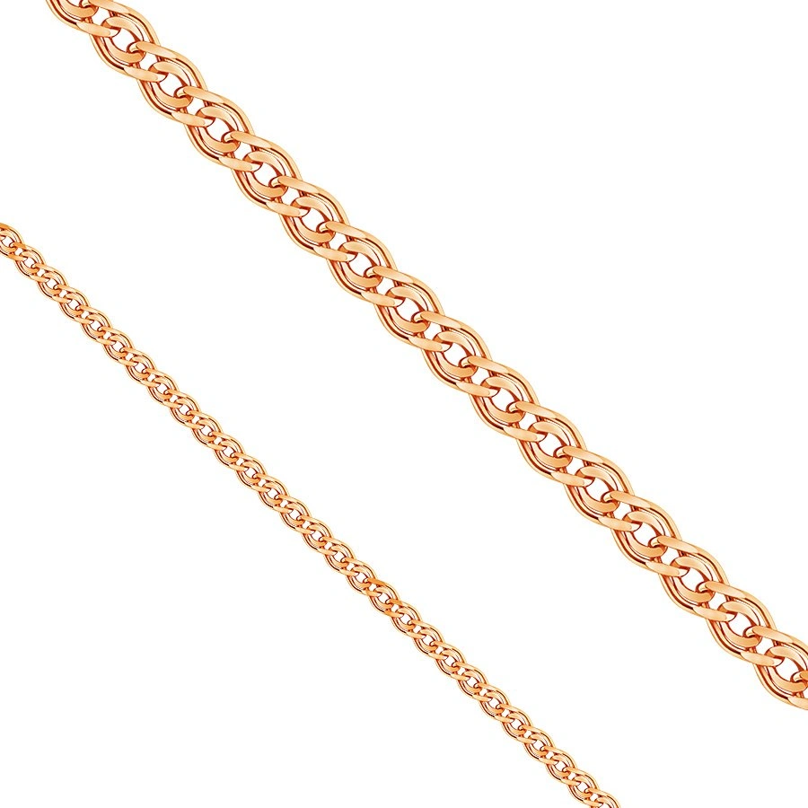 Цепь Linea 8060155П 50см 4,5гр. 