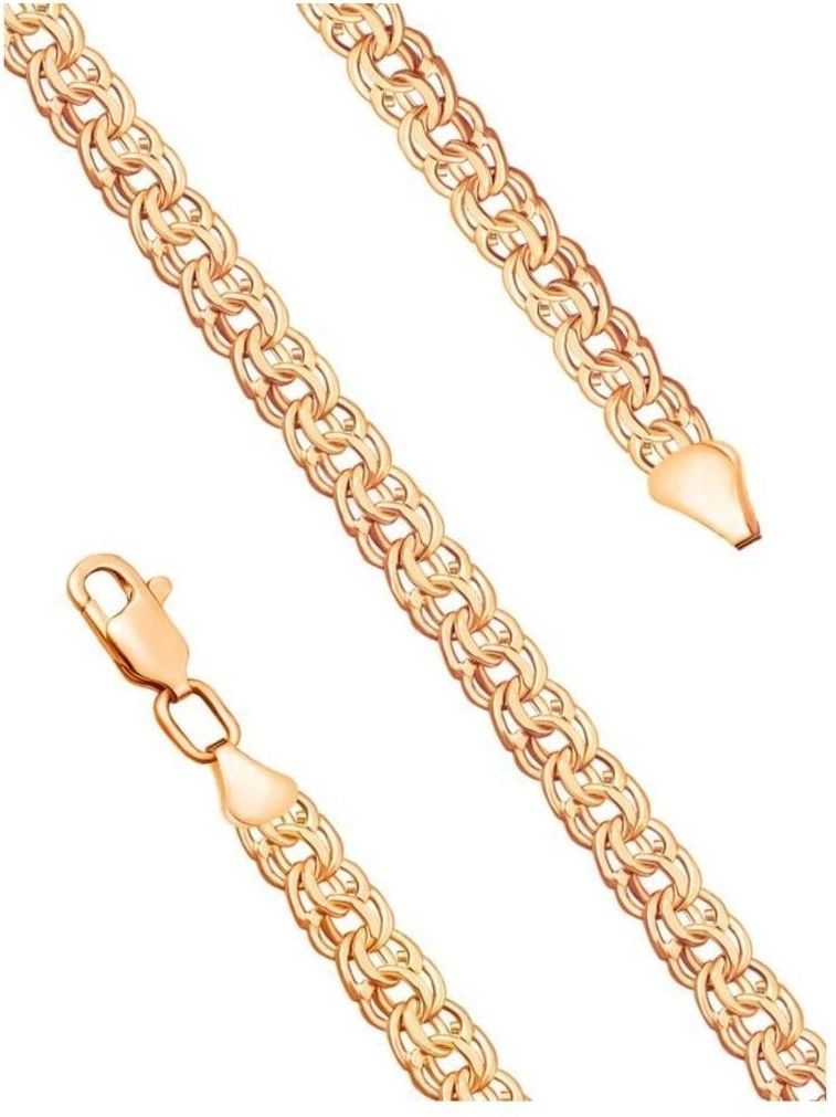 Цепь Linea 8050200П 55см 4,31гр. 