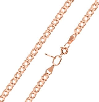 Цепь Linea 8080154П 55см 8,32гр. 