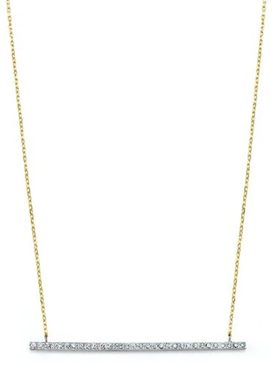 Колье Favory N01177983 AE 46см 3,11гр. 