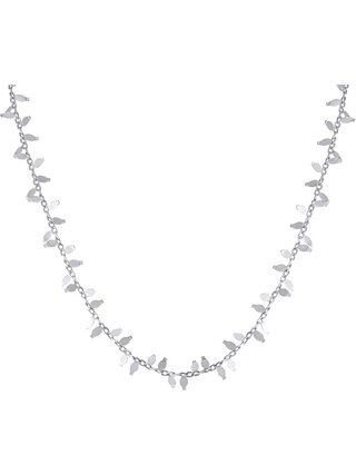 Колье Roberto Bravo N01167601 22см 