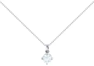 Колье Favory N01195815 45см 2,26гр. 