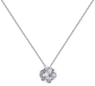 Колье Roberto Bravo N01125786 22см 2,92гр. 