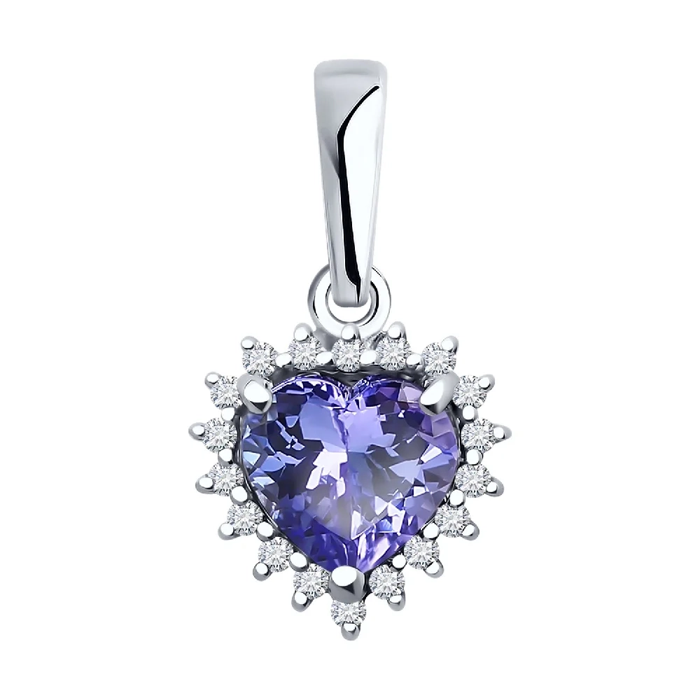 Колье Sokolov 6034150 50см  - фото 4