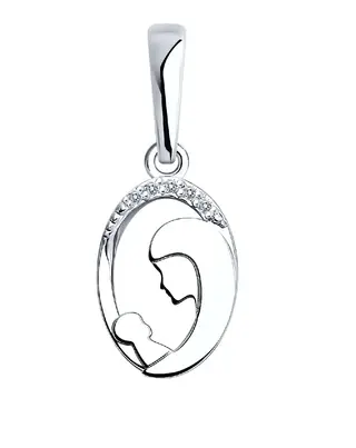 Колье Sokolov 1030888 45см  - фото 5