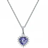 Колье Sokolov 6034150 45см  - фото 3