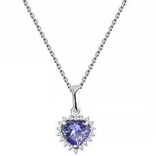 Колье Sokolov 6034150 45см 