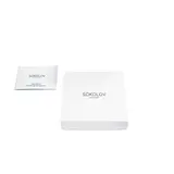 Колье Sokolov 6034150 45см 