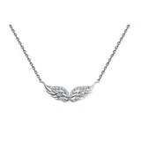 Колье Sokolov A1070361 45см  - фото 3