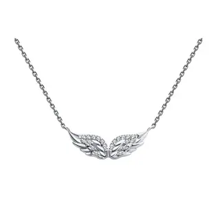 Колье Sokolov A1070361 45см  - фото 3