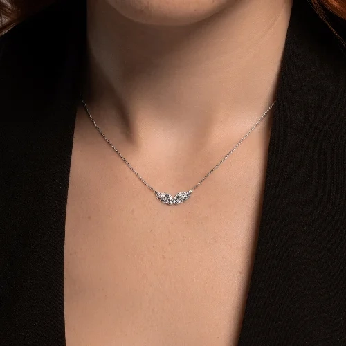 Колье Sokolov A1070361 45см  - фото 5