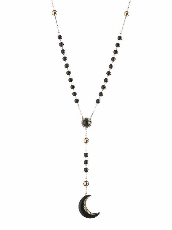 Колье Damiani 15055 16.60гр 0.36 крт 