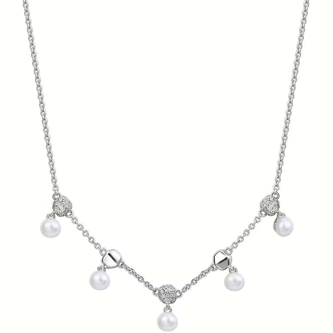 Колье Rosato 1956 6,4гр 