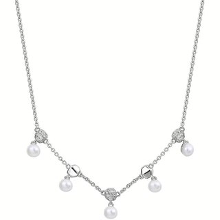 Колье Rosato 1956 6,4гр 