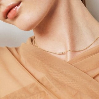 Колье Rosato RZBI57 45см 3.5гр 