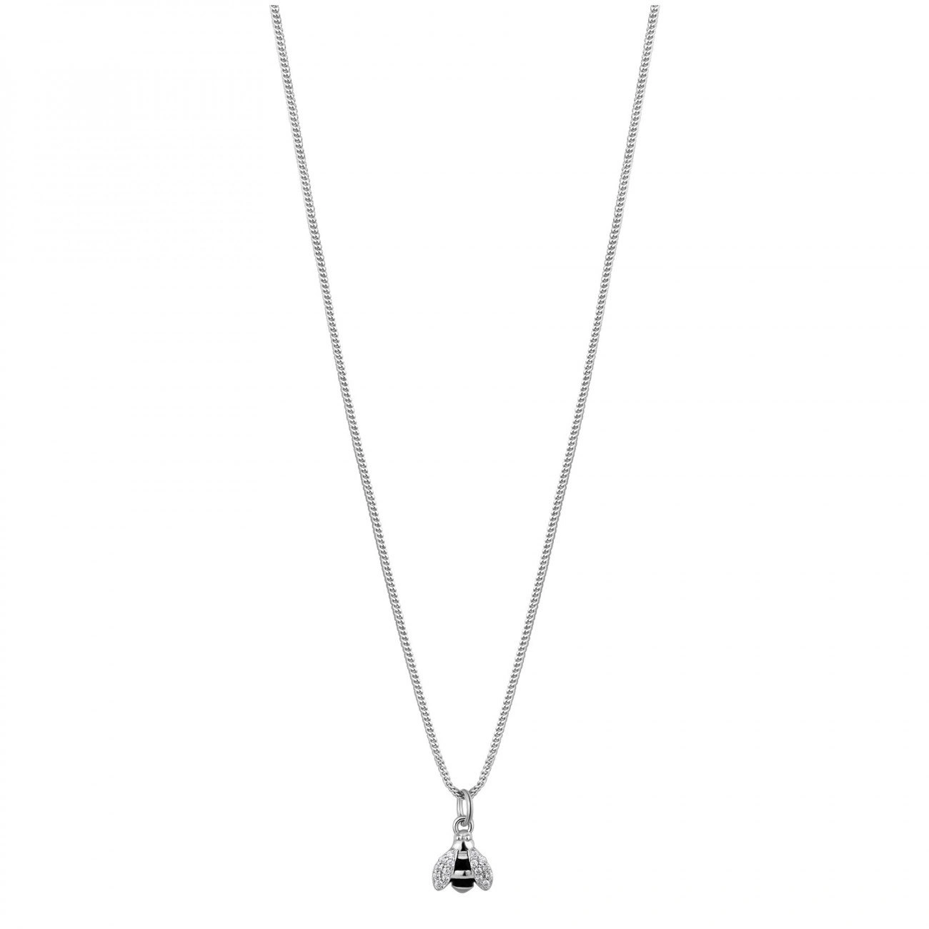 Колье Rosato 2565 2,5гр 