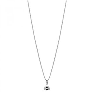 Колье Rosato 2565 2,5гр 