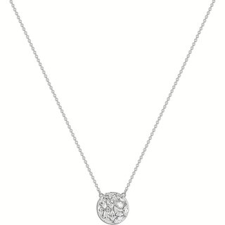 Колье Rosato RZGE09 45см 5.5гр 